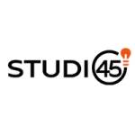 Studio45 SEO Company in India Profile Picture