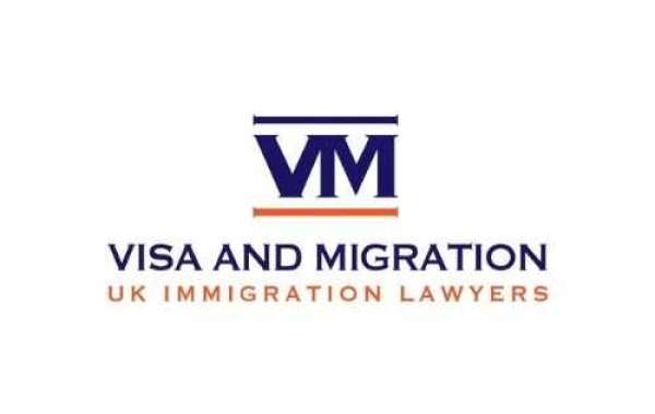 Eligibility for UK Unmarried Partner Visa & UK Spouse Visa
