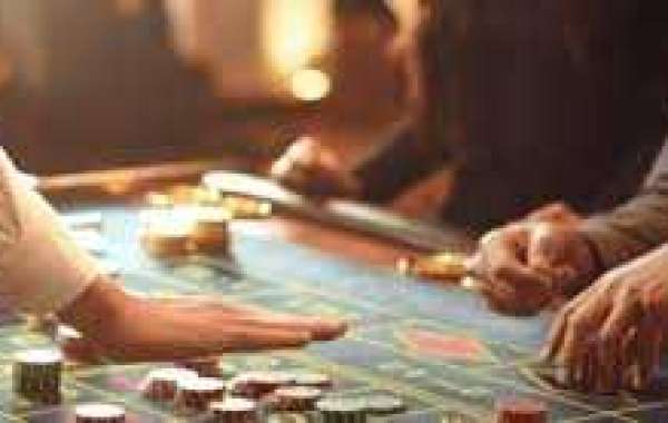 Key Facts Related To Singapore Casino Online Gambling