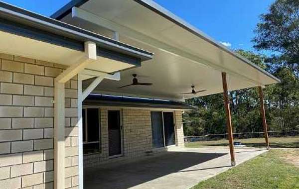 How to choose the perfect Carport Kit for your home?