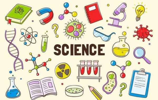 Five Effective Tips on Writing a Better and Faster Science Assignment