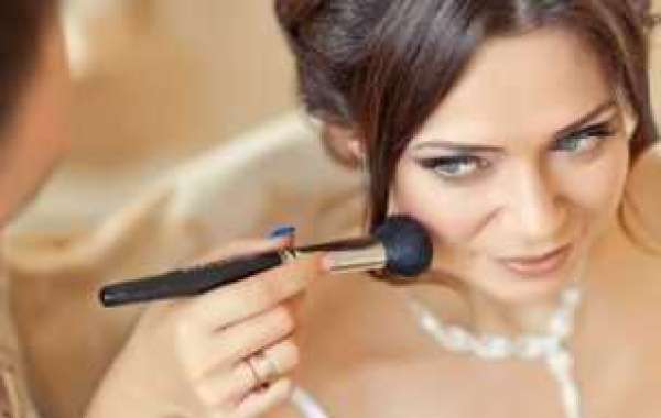 HOW TO BE A MASTER IN MANAGEMENT SKILLS AS A BRIDAL MAKEUP ARTISTS?