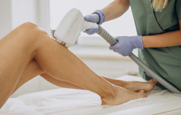 Laser Hair Removal - What To Do Before And After The Procedure?