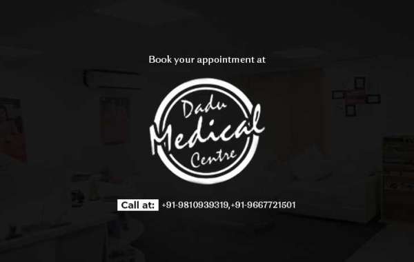 Skin Specialist Doctor in Delhi At Dadu Medical Centre | Dr Nivedita Dadu