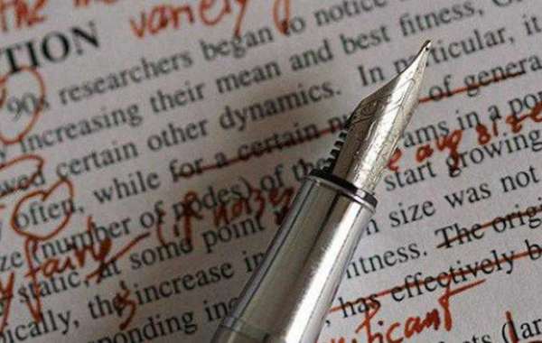5 Tips to Choose the Right Topic for Your Essay