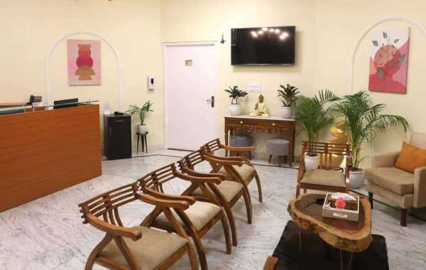 Best Skin Clinic in Delhi -Dadu Medical Centre | Dr. Nivedita Dadu
