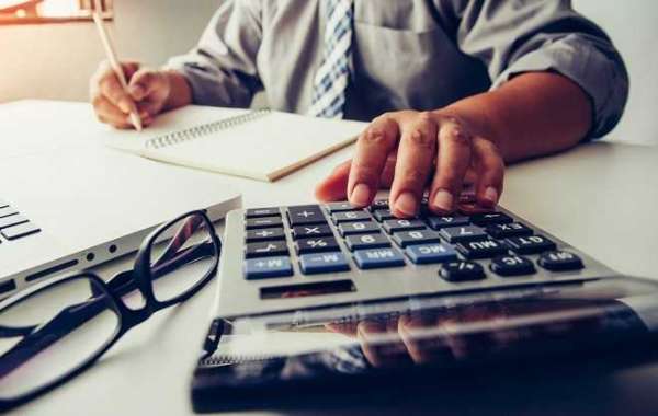 Read these Bookkeeping Advice if you run a Small Businesses