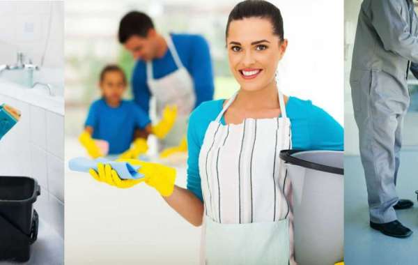 Considering End Of Lease Cleaner? Here are Questions to Ask