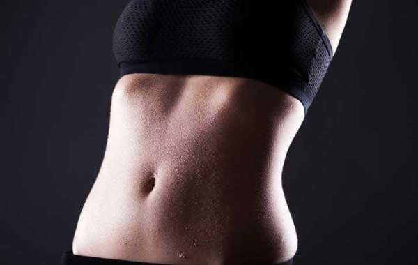 Get Toned Abdominal Shape With Best Tummy Tuck Surgery in Faridabad