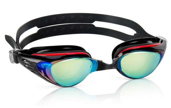 bulk adult swimming goggles wholesale supplier manufacturer