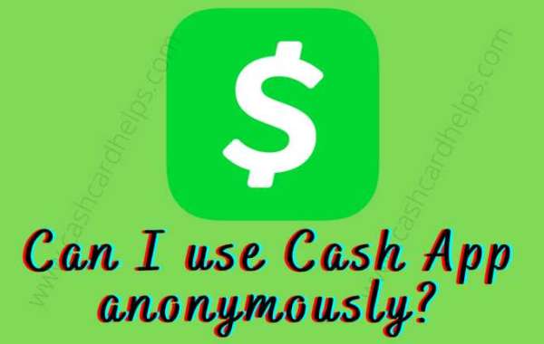 How To Activate Cash App Card Without App?