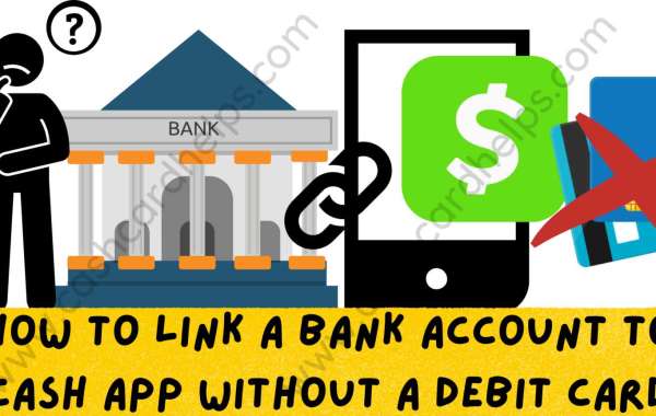How To Put Money On Cash App Card Using ATM?