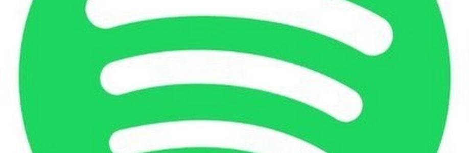 Buy Spotify Followers and Streams Cover Image