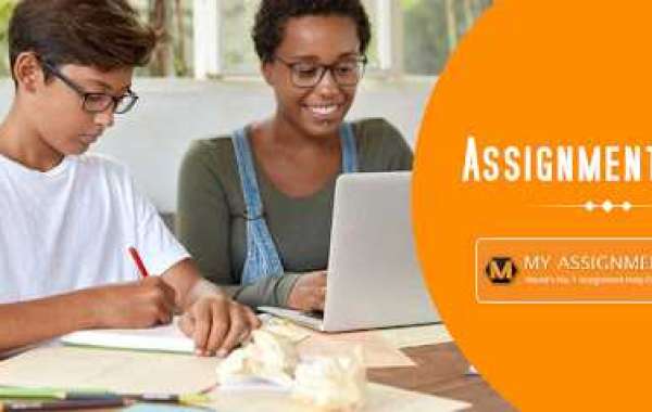 How to Write a Successful Academic Assignmen