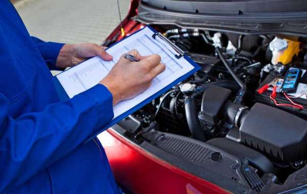 How Do Car Service Facilities Improve The Performance Of Your Car?