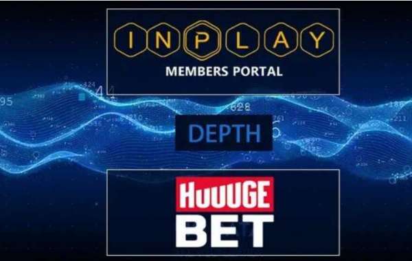 WAYS INPLAY ONLINE CASINO IS BETTER THAN INPLAY CASINO