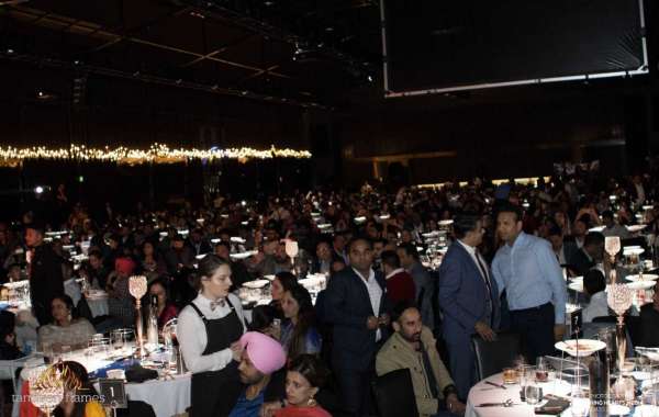 Host Your Next Event at Tandoori Flames’ Function Venues in Melbourne