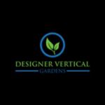 Design Vertical Gardens Profile Picture