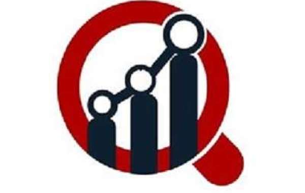 Care Management Solutions Market Revenue Share, Key Growth Trends, Major Players, and Forecast Till 2030