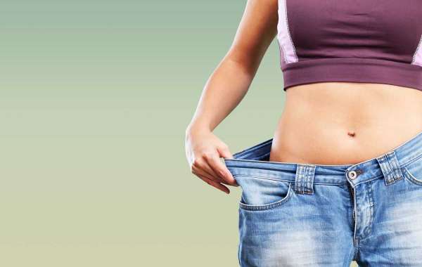 How To Maintain A Healthy Weight After Gastric Sleeve Surgery?