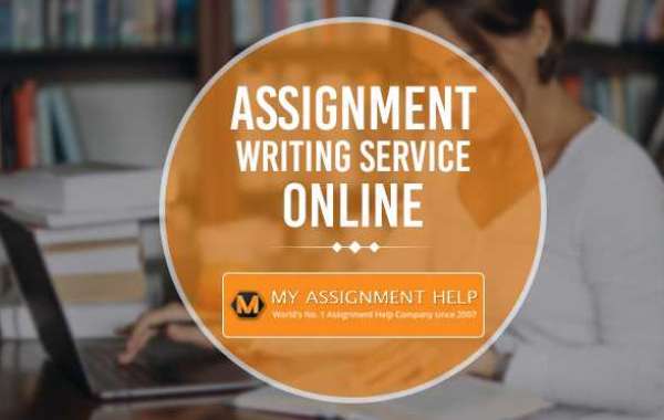 Top Strategies For Writing Effective Assignments: A Comprehensive Guide