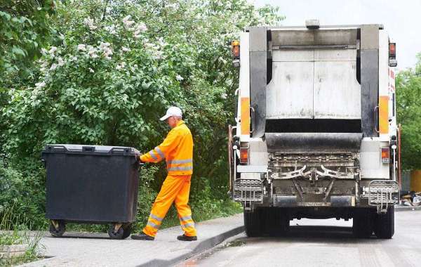 Essential Factors To Consider When Choosing A Skip Hire Company