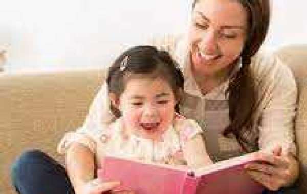 The Complete Guide to Finding a Babycare Taker in Thane