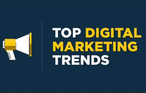 Boost Your Online Business with These Top Digital Marketing Trends