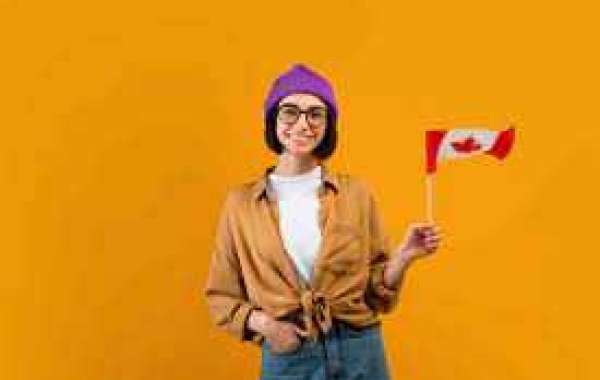 Intercambio Cultural Global: Oportunidades de Trabajo en Canadá para Jóvenes