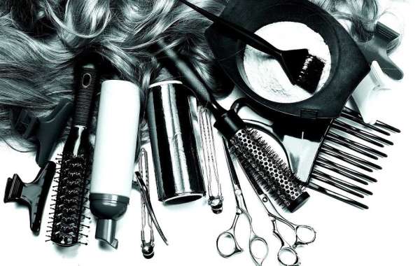 The Ultimate Guide to Wholesale Hair Supplies: Know Everything