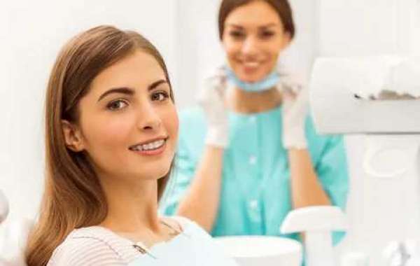 How to Care for Your Braces: Tips from an Orthodontist