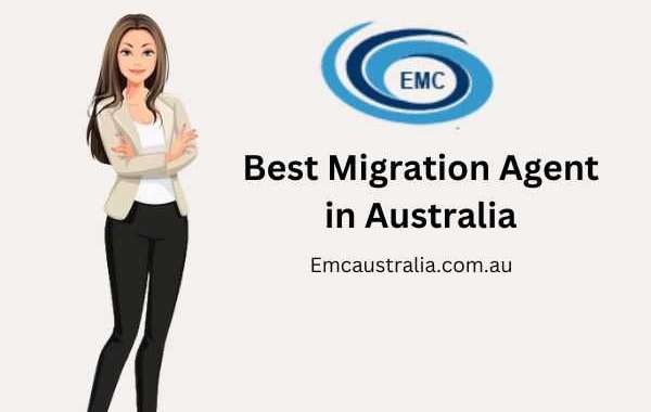 Unlock Your Australian Dream with the Best Migration Agent in Melbourne