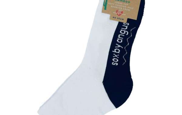 Buy Business Socks in Australia that Define Comfort and Style