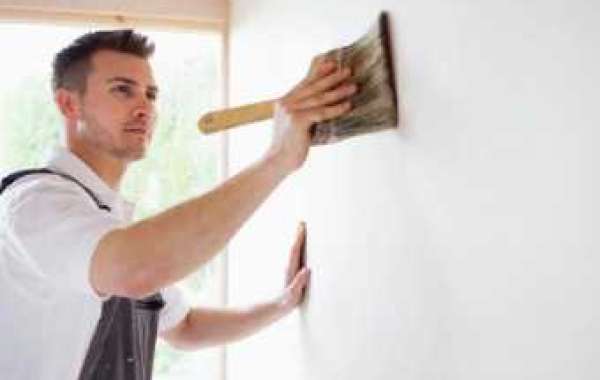 Transform Your Home with Expert House Painters in Adelaide: Introducing Bradley Painting