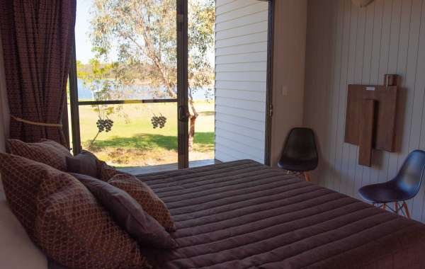 How to Make the Most of Your Stay at a Motel in Narangba