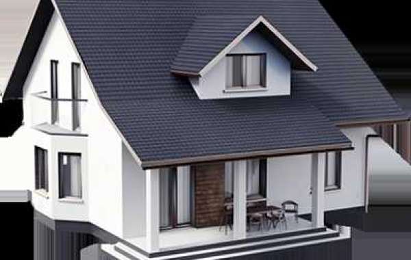 Chimney Rendering Services: Expert Solutions in the UK