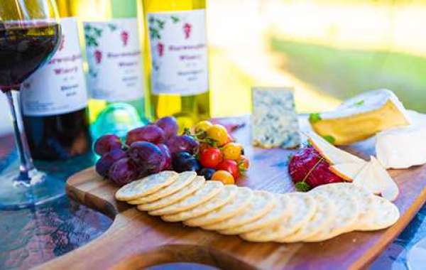 Top Resorts in Brisbane and Nearby Getaways
